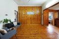 Property photo of 46 Pell Street Howlong NSW 2643