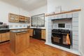 Property photo of 46 Pell Street Howlong NSW 2643