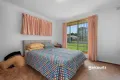 Property photo of 18 Tasman Street Devonport TAS 7310