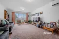 Property photo of 18 Tasman Street Devonport TAS 7310
