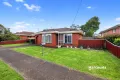 Property photo of 18 Tasman Street Devonport TAS 7310