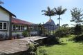 Property photo of 16 Nightcap Road Doon Doon NSW 2484