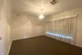 Property photo of 33 Frogmore Road Kidman Park SA 5025
