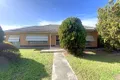 Property photo of 33 Frogmore Road Kidman Park SA 5025