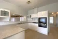 Property photo of 33 Frogmore Road Kidman Park SA 5025