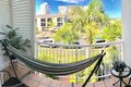 Property photo of 23/70-72 Sixth Avenue Maroochydore QLD 4558