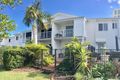 Property photo of 23/70-72 Sixth Avenue Maroochydore QLD 4558