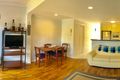 Property photo of 23/70-72 Sixth Avenue Maroochydore QLD 4558