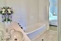 Property photo of 23/70-72 Sixth Avenue Maroochydore QLD 4558