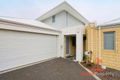 Property photo of 2/5 Isoodon Street Dayton WA 6055