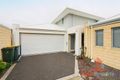 Property photo of 2/5 Isoodon Street Dayton WA 6055
