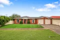 Property photo of 8 Fiddlewood Turn Harkness VIC 3337