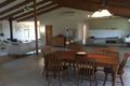 Property photo of 212 White Road North Wonthaggi VIC 3995