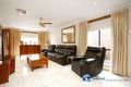 Property photo of 22 Wellington Street Kings Park VIC 3021