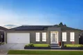 Property photo of 83 Eltham Parade Manor Lakes VIC 3024