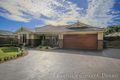Property photo of 33 Rivendale Crescent Drouin VIC 3818