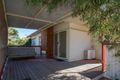 Property photo of 14 Cassia Street Rangeway WA 6530