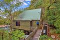 Property photo of 57 Gabagong Road Horsfield Bay NSW 2256