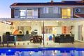 Property photo of 8 Devlin Street Parkwood QLD 4214