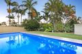 Property photo of 8 Devlin Street Parkwood QLD 4214