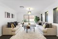 Property photo of 18 Harvey Place Calamvale QLD 4116