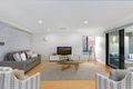 Property photo of 18 Harvey Place Calamvale QLD 4116