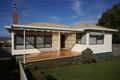 Property photo of 22 Nixon Street Devonport TAS 7310