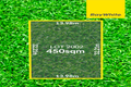 Property photo of 10 Cotoneaster Ramble Stirling WA 6021