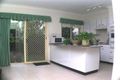 Property photo of 9/8 Northcote Road Hornsby NSW 2077