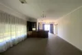 Property photo of 33 Frogmore Road Kidman Park SA 5025