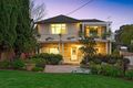 Property photo of 44 Stephen Street Hornsby NSW 2077