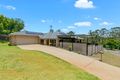 Property photo of 60 Brumby Circuit Sumner QLD 4074