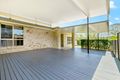 Property photo of 60 Brumby Circuit Sumner QLD 4074