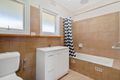 Property photo of 16 Western Avenue Pasadena SA 5042