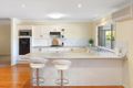 Property photo of 2 Felicia Close Tumbi Umbi NSW 2261