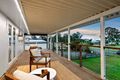 Property photo of 51 Kingfisher Drive River Heads QLD 4655