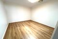 Property photo of 6/637-643 Princes Highway Blakehurst NSW 2221