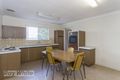 Property photo of 549 Vulture Street East East Brisbane QLD 4169