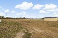 Property photo of 65 Dalk Drive Gisborne VIC 3437