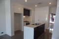 Property photo of 113 Brocas Avenue St Clair SA 5011