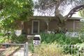 Property photo of 28 Davis Street Berrigan NSW 2712
