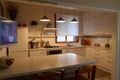 Property photo of 28 Davis Street Berrigan NSW 2712