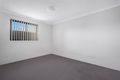 Property photo of 15/284 Railway Terrace Guildford NSW 2161
