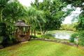 Property photo of 18-20 Atlantic Drive Loganholme QLD 4129