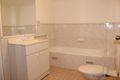 Property photo of 16/10-12 Broughton Street Canterbury NSW 2193