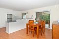 Property photo of 4 Lisa Court Raceview QLD 4305