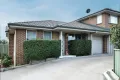 Property photo of 3/5 Maitland Street East Branxton NSW 2335
