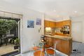 Property photo of 19 Baker Avenue Newington NSW 2127