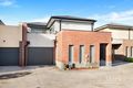 Property photo of 13/1-3 Stawell Street Werribee VIC 3030