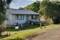 Property photo of 2 Keegan Street Muswellbrook NSW 2333